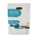 Xylitol La Pianezza 300g