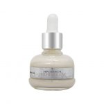 SÉRUM FACIAL PRIMER GLOW