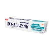 CR DENT SENSOD LIMP PROFUND 90GR