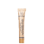 Dermacol Make-up Cover  222  - 30 g