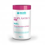 Botox Bioplástica Richée 1Kg