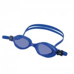 Óculos de natação varuna