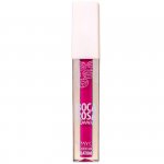 Payot Boca Rosa Fucsia - Batom Líquido Matte 4ml
