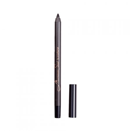 Eyeliner Lapis Olhos Super Black Oceane Mariana Saad