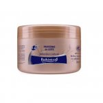 Máscara Capilar Proteínas do Leite 250g Bothânico