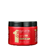 Uniq One Revlon Professional Máscara Super10R 300ml