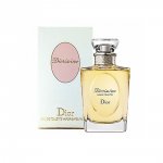 Diorissimo De Christiam Dior Eau de Toilette Feminino