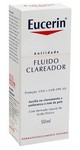 Fluído Clareador Eucerin Anti-idade