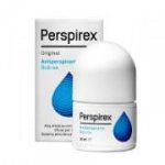 PERSPIREX ROLL ON 20ML
