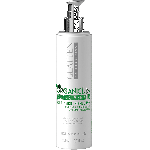Glatten Professional Organic Liss - Escova Vegana Sem Formol 200ml