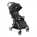 Carrinho de Passeio - Goody Plus Graphite - Chicco
