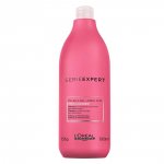 Shampoo Loreal Professionnel Pro Longer 1,5 Litro