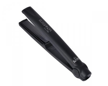 Chapinha Gama Italy Eleganza Infinity One 220°C Bivolt