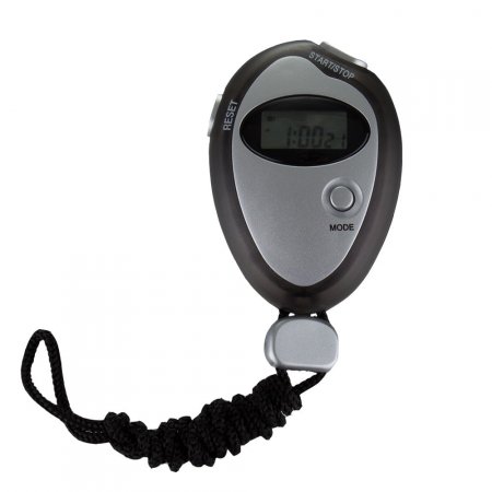 Cronômetro Digital Profissional KD-1069