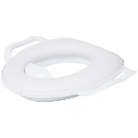 Redutor de Assento Infantil 18m+ Buba