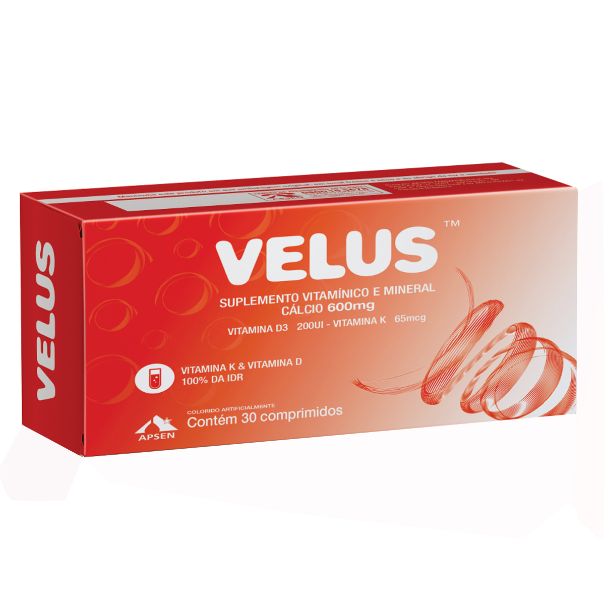 Velus