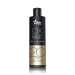 Loção Reveladora 20 Volumes Magic Color 90Ml