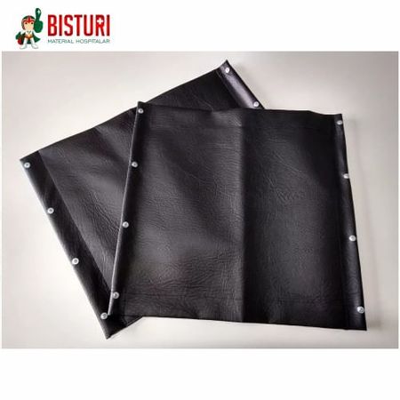 Jogo Courvin Cad. Rodas 1009