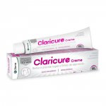 Creme Cicatrizante Claricure Cifarma 60g