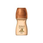 Desodorante Roll-on Skala Amêndoas Doces 60ml