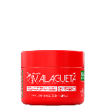 Glatten Professional Malagueta - Máscara Estimulante 250g