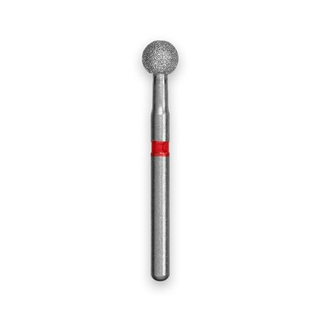 Broca Diamantada FG 3018 F - KG Sorensen