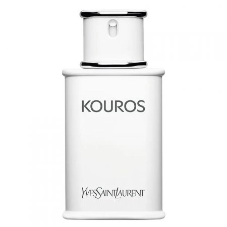 Kouros Masculino Eau de Toilette