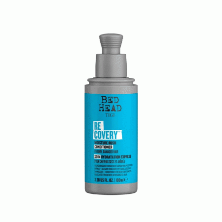 Bed Head Tigi Recovery Condicionador