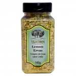 Lemon Ervas - Villa Cerroni - 140 g