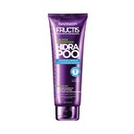 Creme de Limpeza Fructis Hidra Poo Cachos Poderosos
