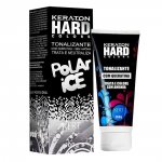 Tonalizante Keraton Hard Colors Ice Polar 100gr