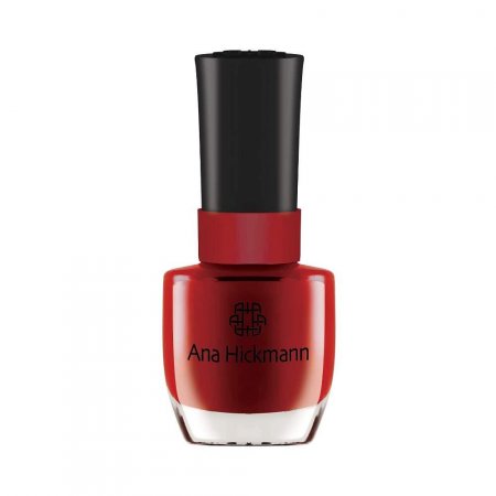 Esmalte Lady Poderosa Ref-H115 Ana Hickmann 9Ml