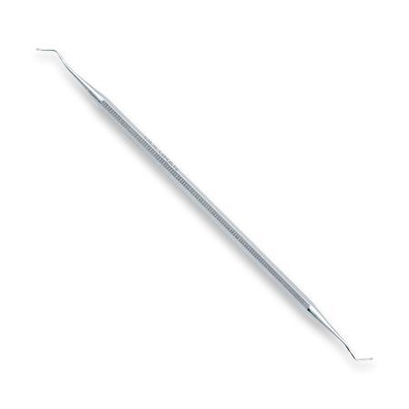 Escavador Duplo de Dentina - Golgran Escavador Duplo de Dentina 17 - Golgran