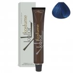 Tonalizante Kostume Kolor Aqua Blue Jean 60Ml