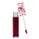 Lip Tint Dailus Margarita de Morango Tim Tim com 1 unidade