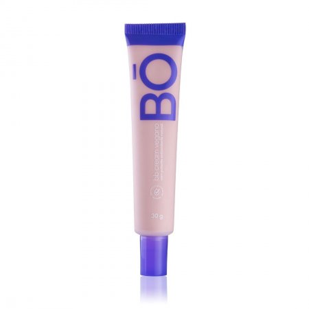 BB Cream