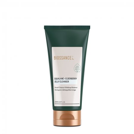 Gel de Limpeza com Pre.Bio e Esqualano