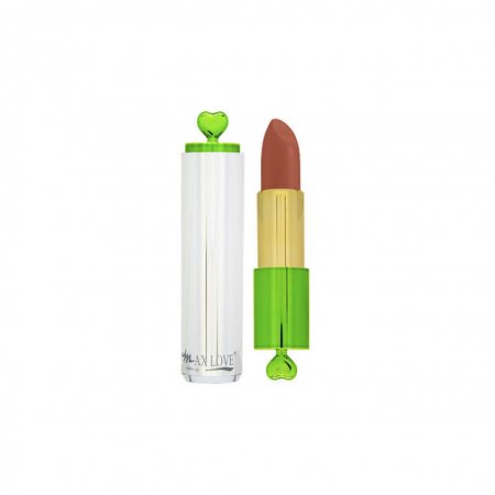 BATOM GLOW VEGAN MATTE