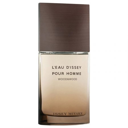 Perfume Masculino Issey Miyake LEau DIssey Wood & Wood Eau de Parfum 50ml