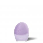 Luna 3 For Sensitive Skin Foreo