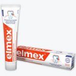 CR DENT ELMEX ANTICARIES 90G