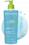 Bioderma Sebium Gel Moussant Pump 500ml