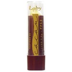 Protetor Labial Laby Manteiga de Cacau FPS8