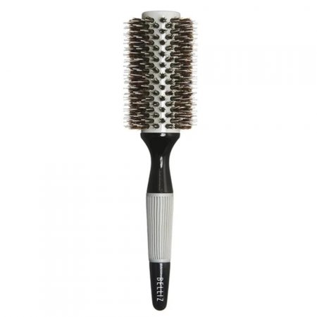 Escova de Madeira Premium Ceramic 33 Belliz