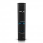Condicionador Dia Dia Acquaflora Macela do Campo 300ml