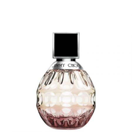 Perfume Feminino Jimmy Choo Eau de Parfum 100 ml