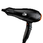 Secador Gama Barber Series Absol Flow