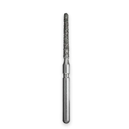 Broca Diamantada FG 3169 - KG Sorensen
