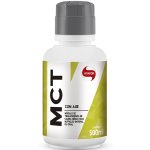 MCT 500ml - Vitafor