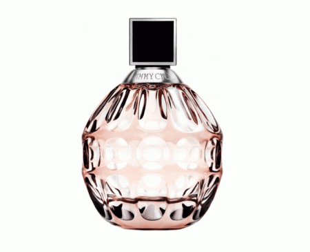 Perfume Jimmy Choo Feminino Eau de Parfum 40ml